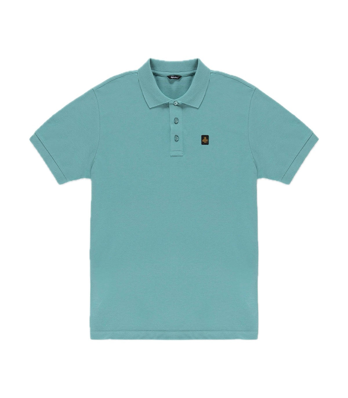 Polo Uomo Refrigiwear Kurt