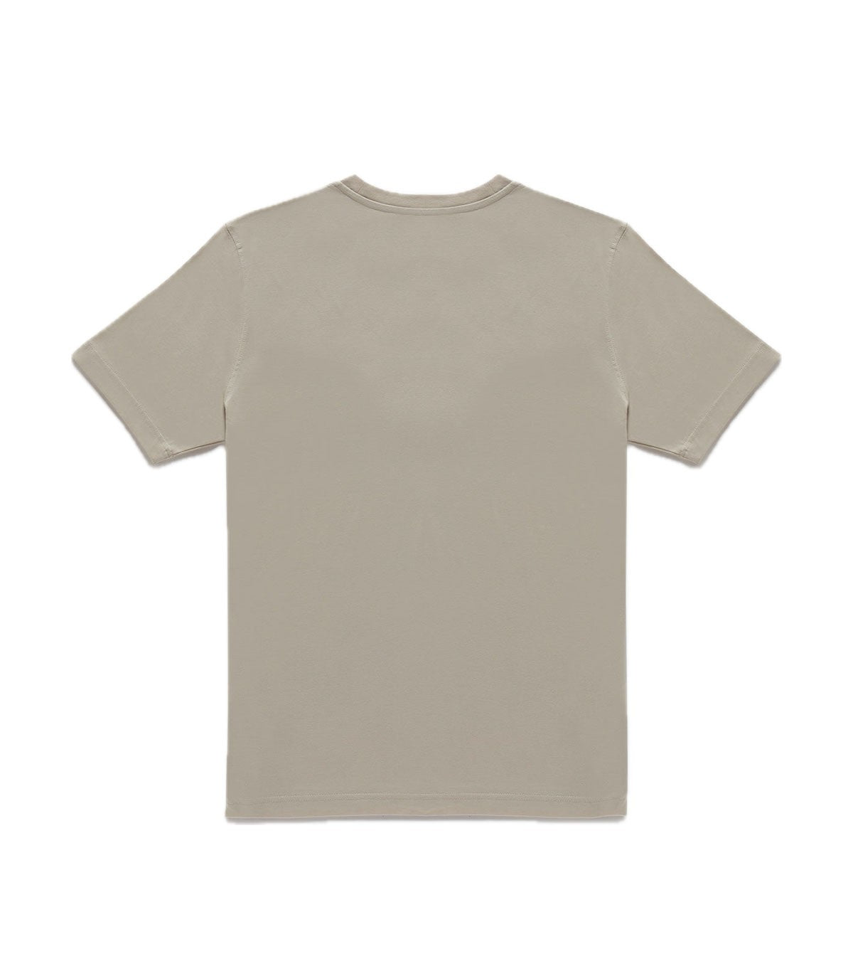 T-shirt Uomo Refrigiwear Halen