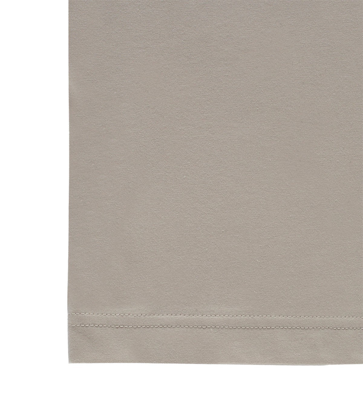T-shirt Uomo Refrigiwear Halen