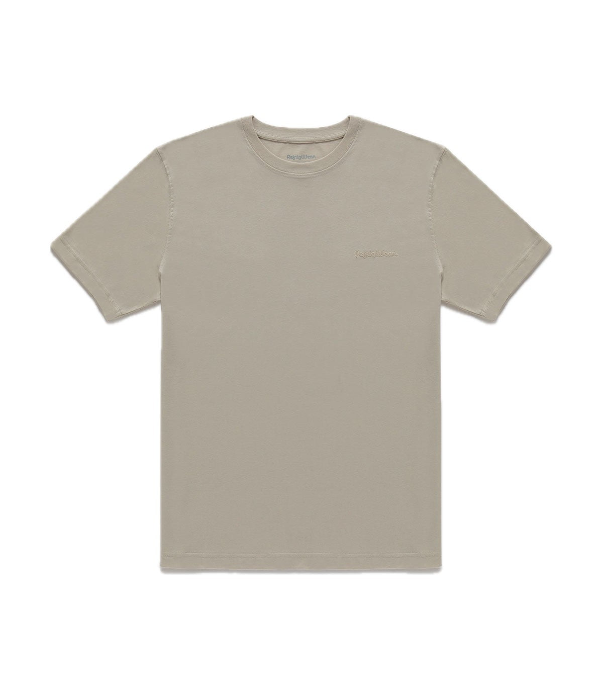 T-shirt Uomo Refrigiwear Halen