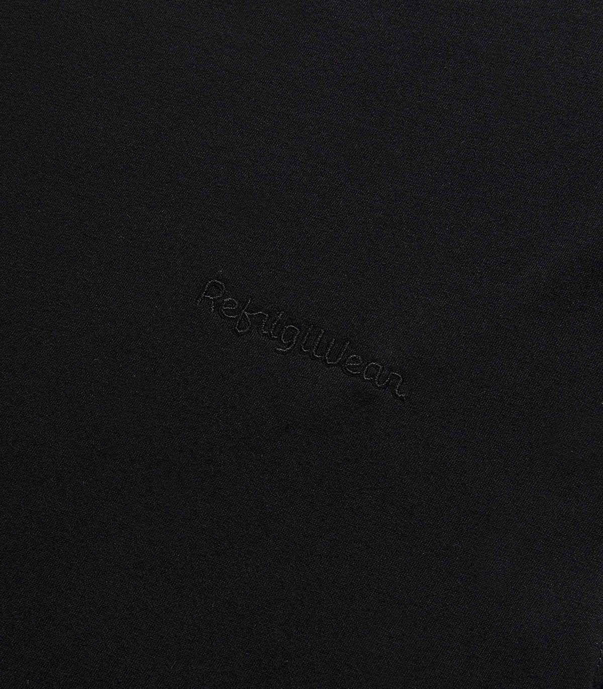 T-shirt Uomo Refrigiwear Halen