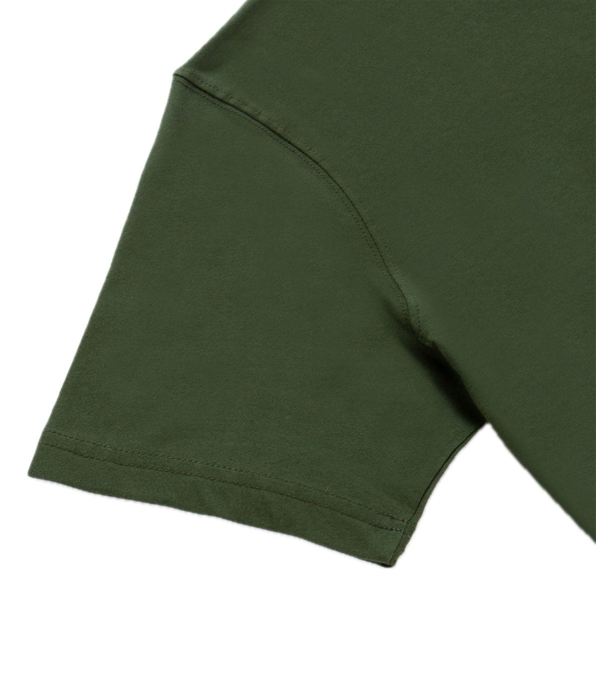 T-shirt Uomo Refrigiwear Halen