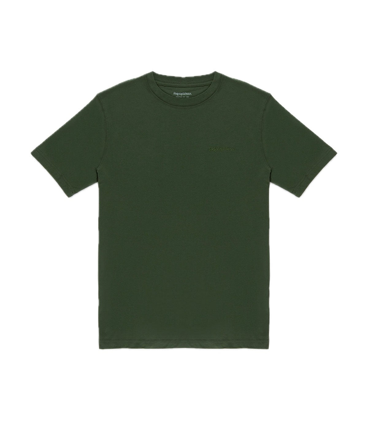 T-shirt Uomo Refrigiwear Halen
