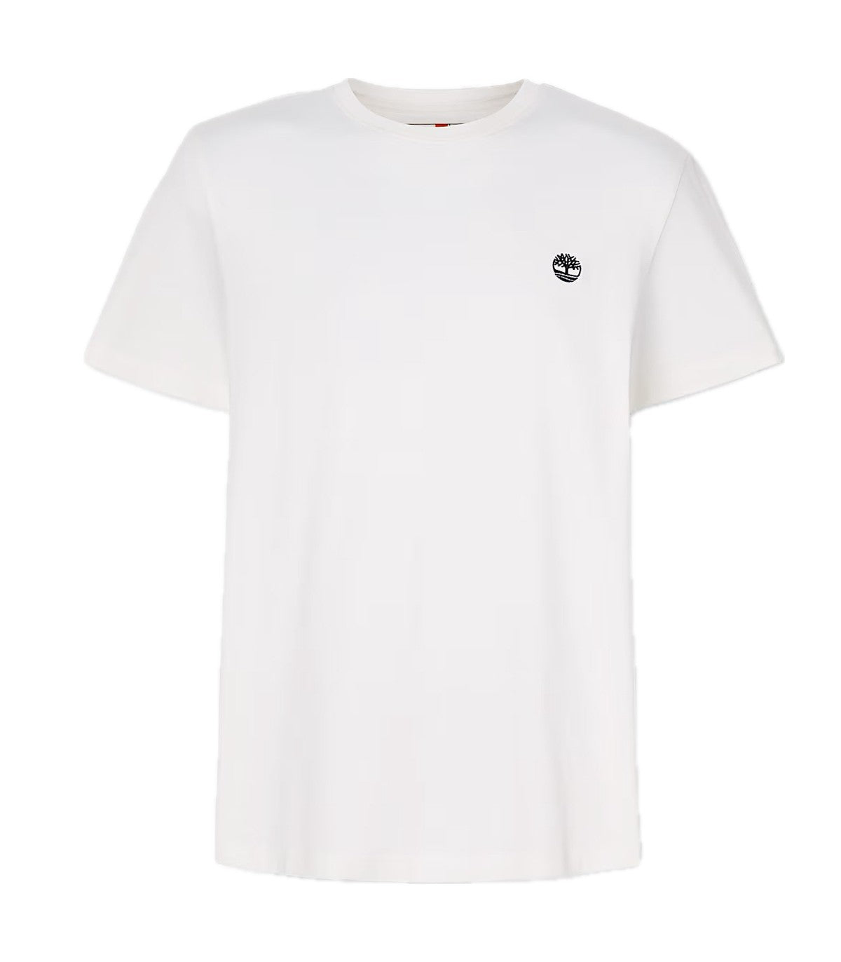 T-shirt Uomo Timberland Dunstan River