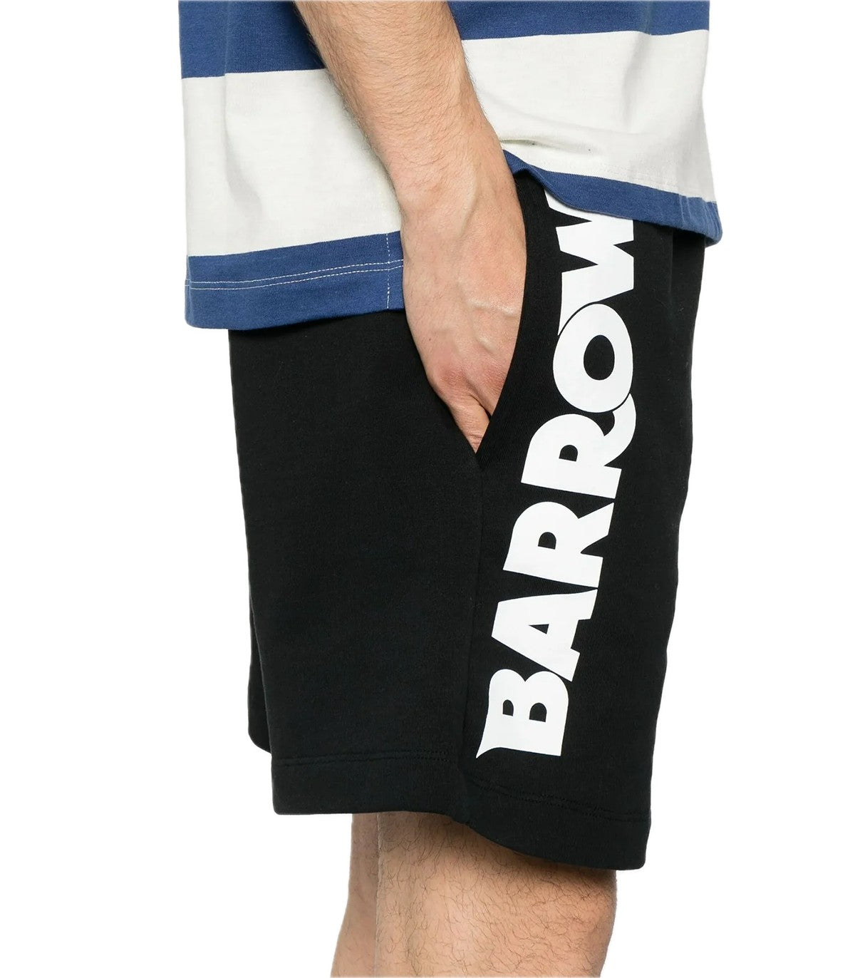 Bermuda Uomo Barrow