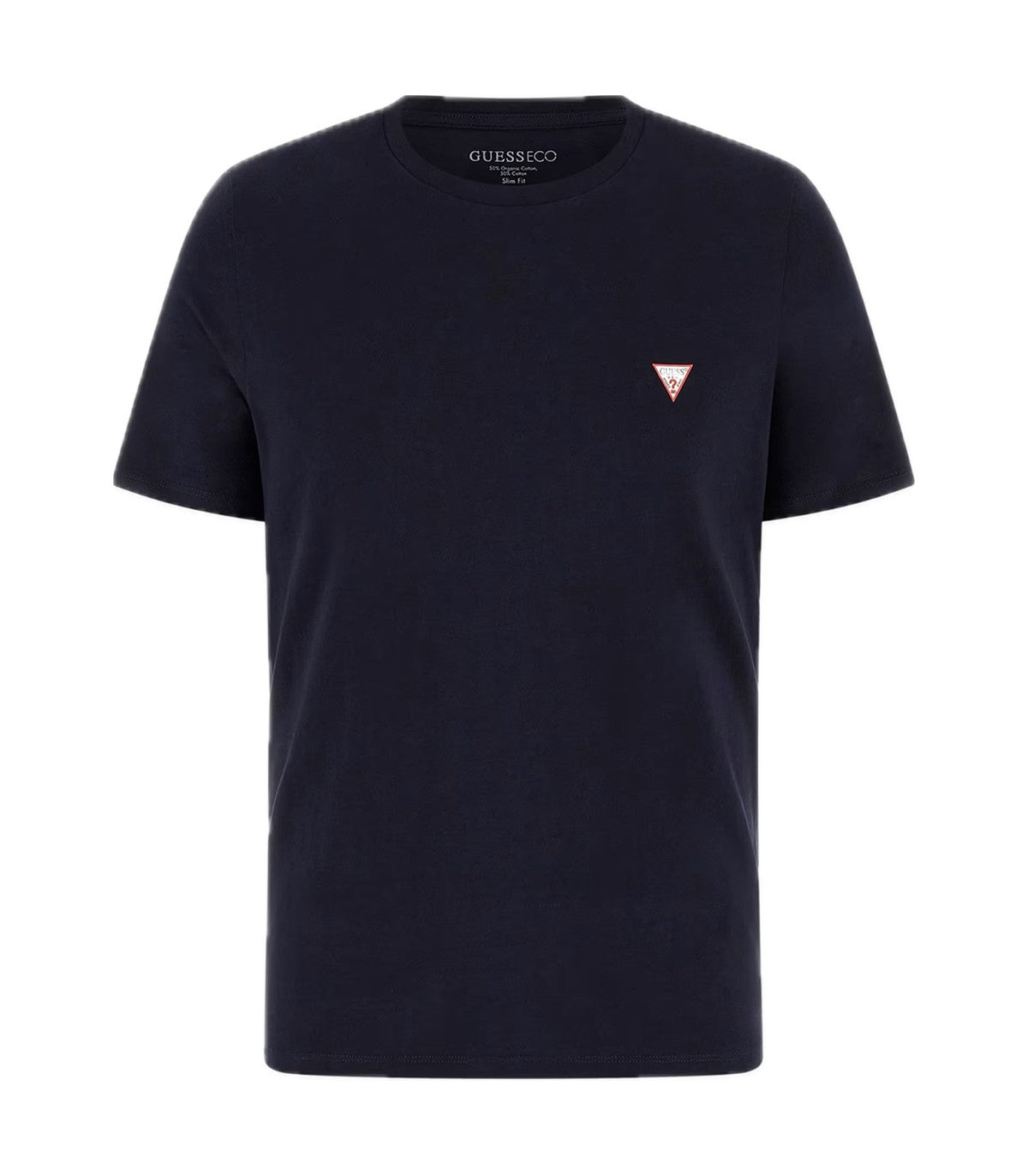 T-shirt Uomo Guess