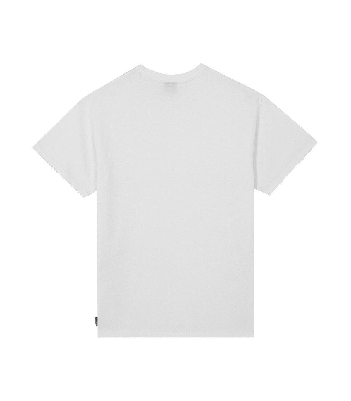 T-shirt Uomo Propaganda