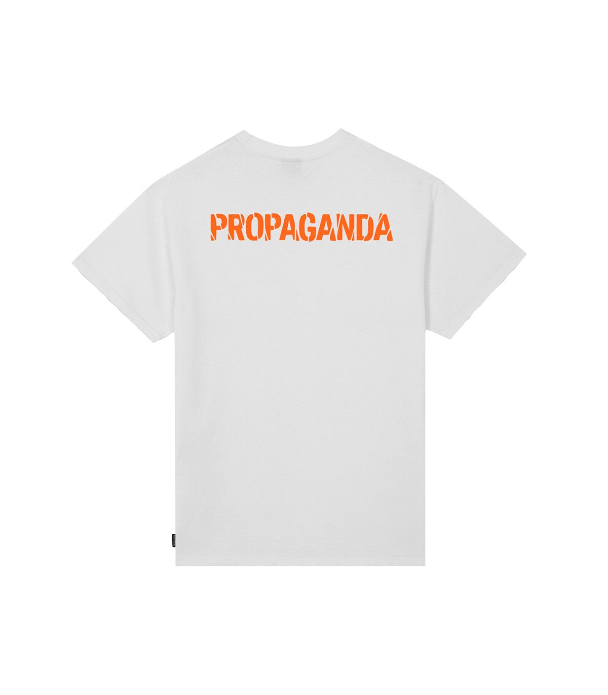 T-shirt Uomo Propaganda