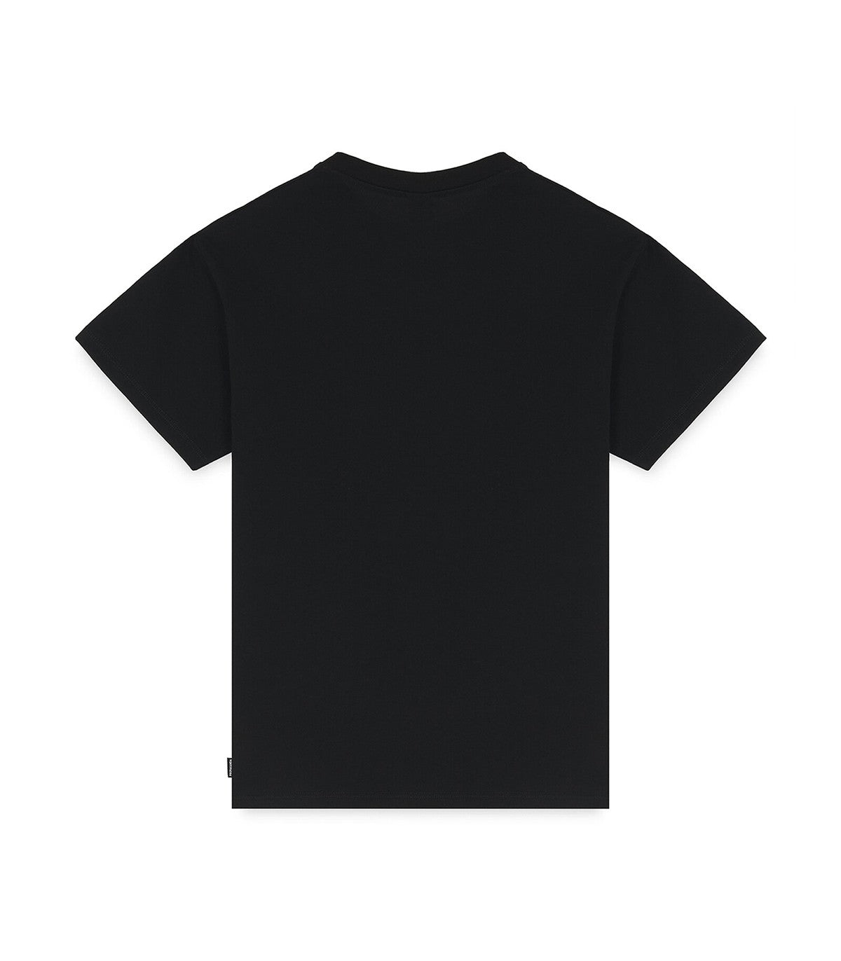 T-shirt Uomo Propaganda