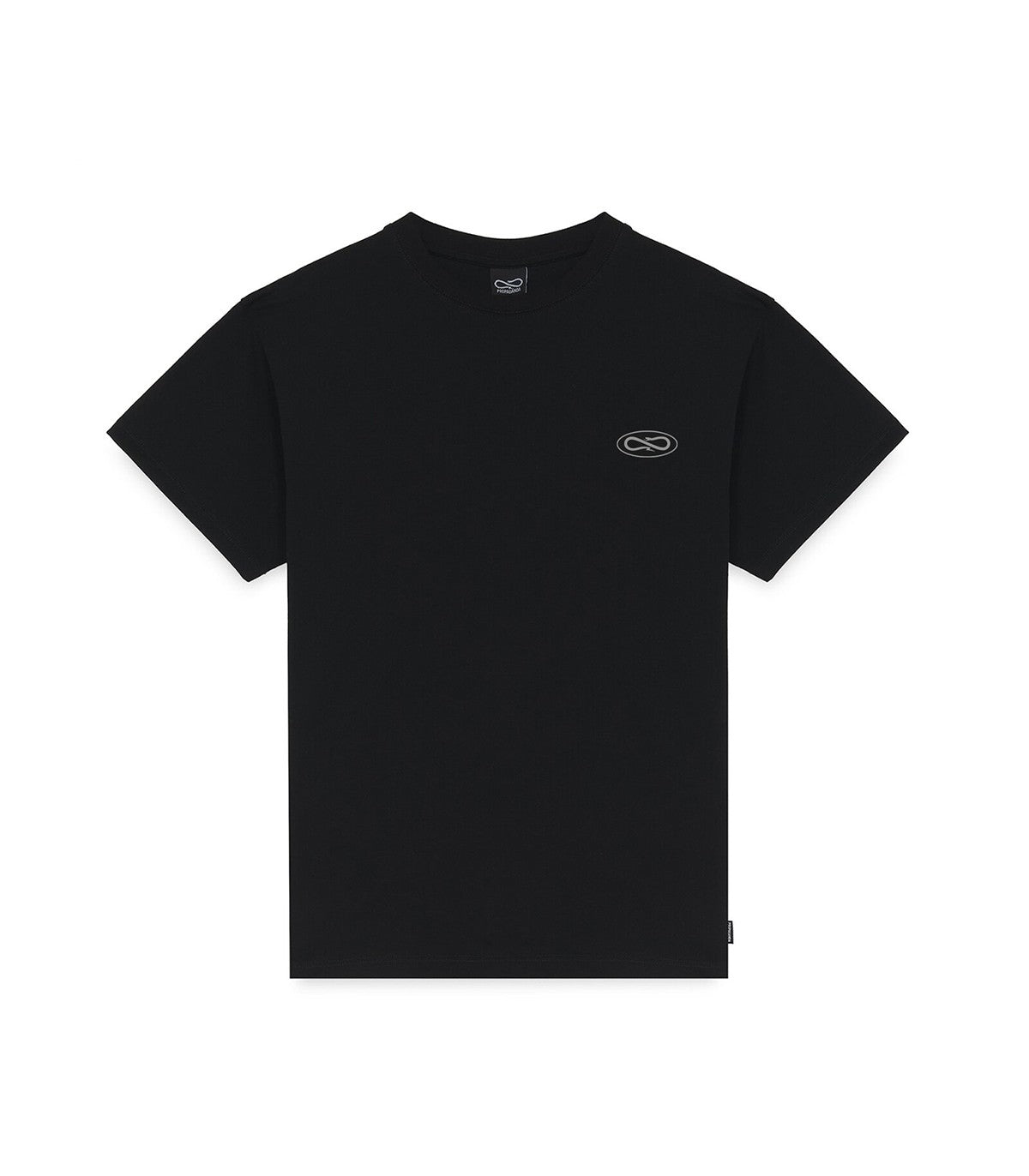 T-shirt Uomo Propaganda