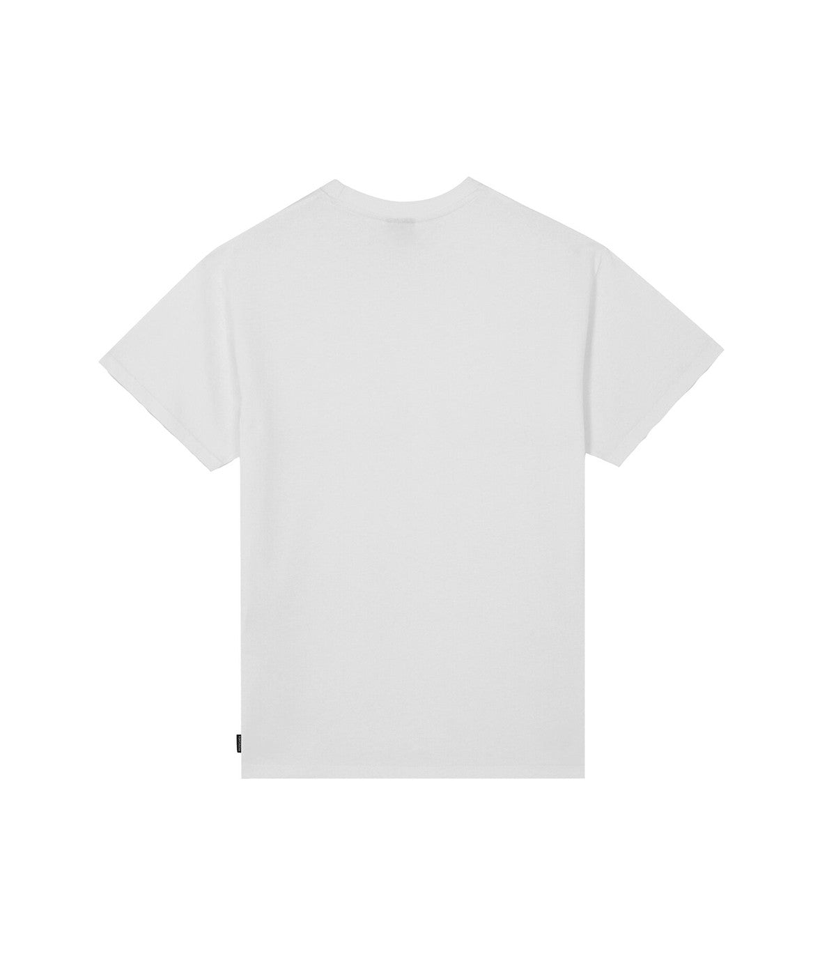 T-shirt Uomo Propaganda