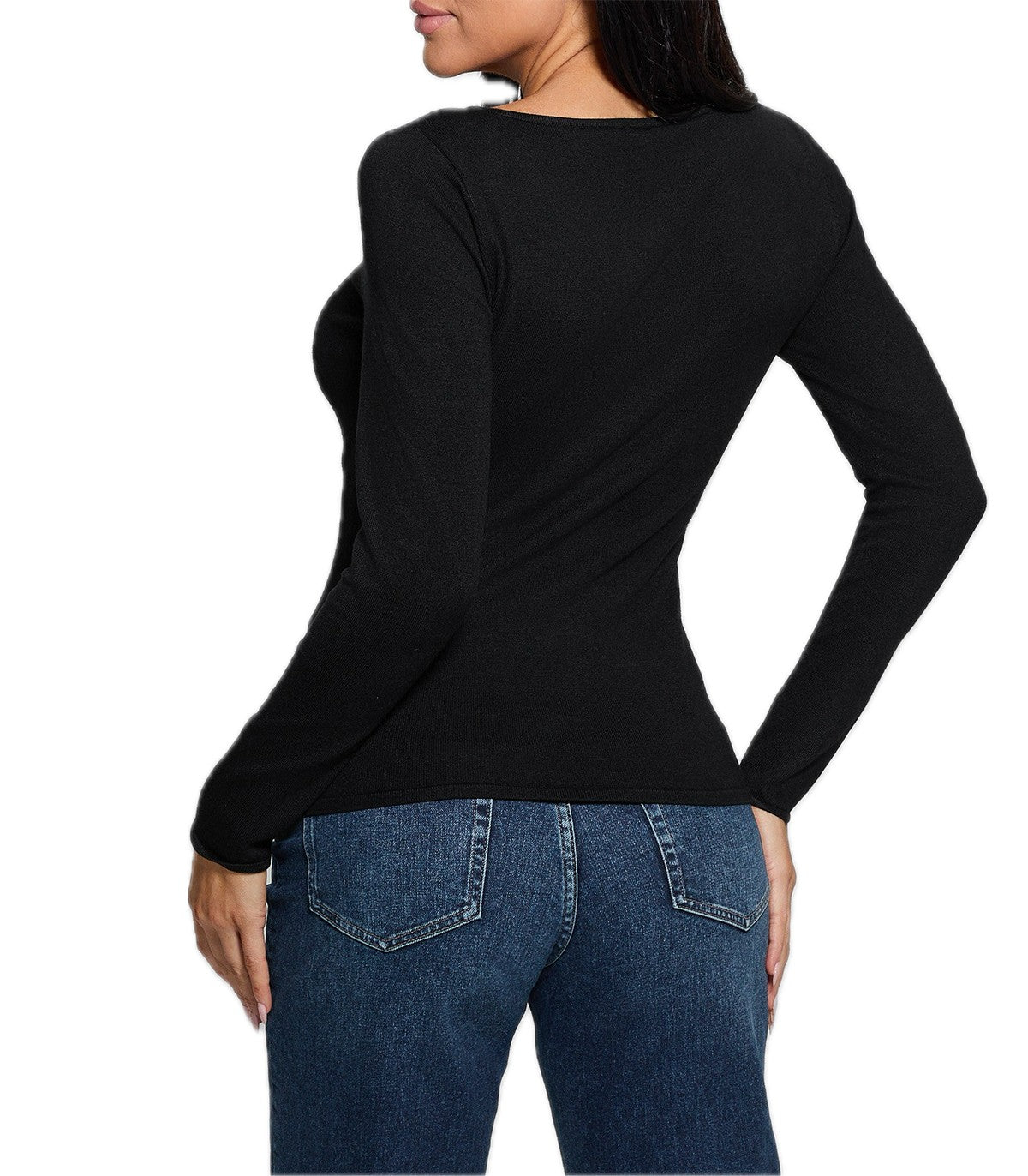 Maglia Donna Refrigiwear