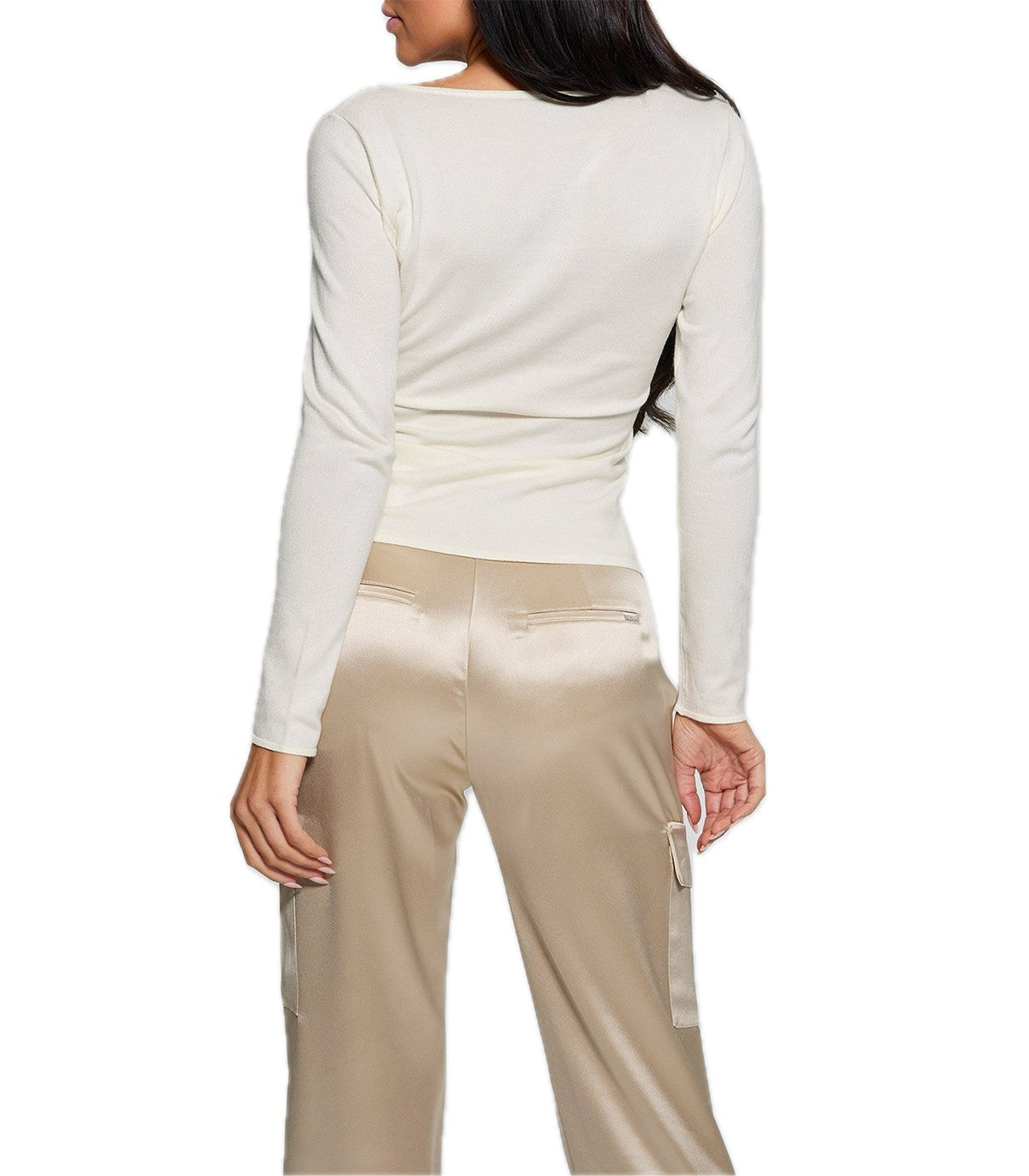 Maglia Donna Refrigiwear