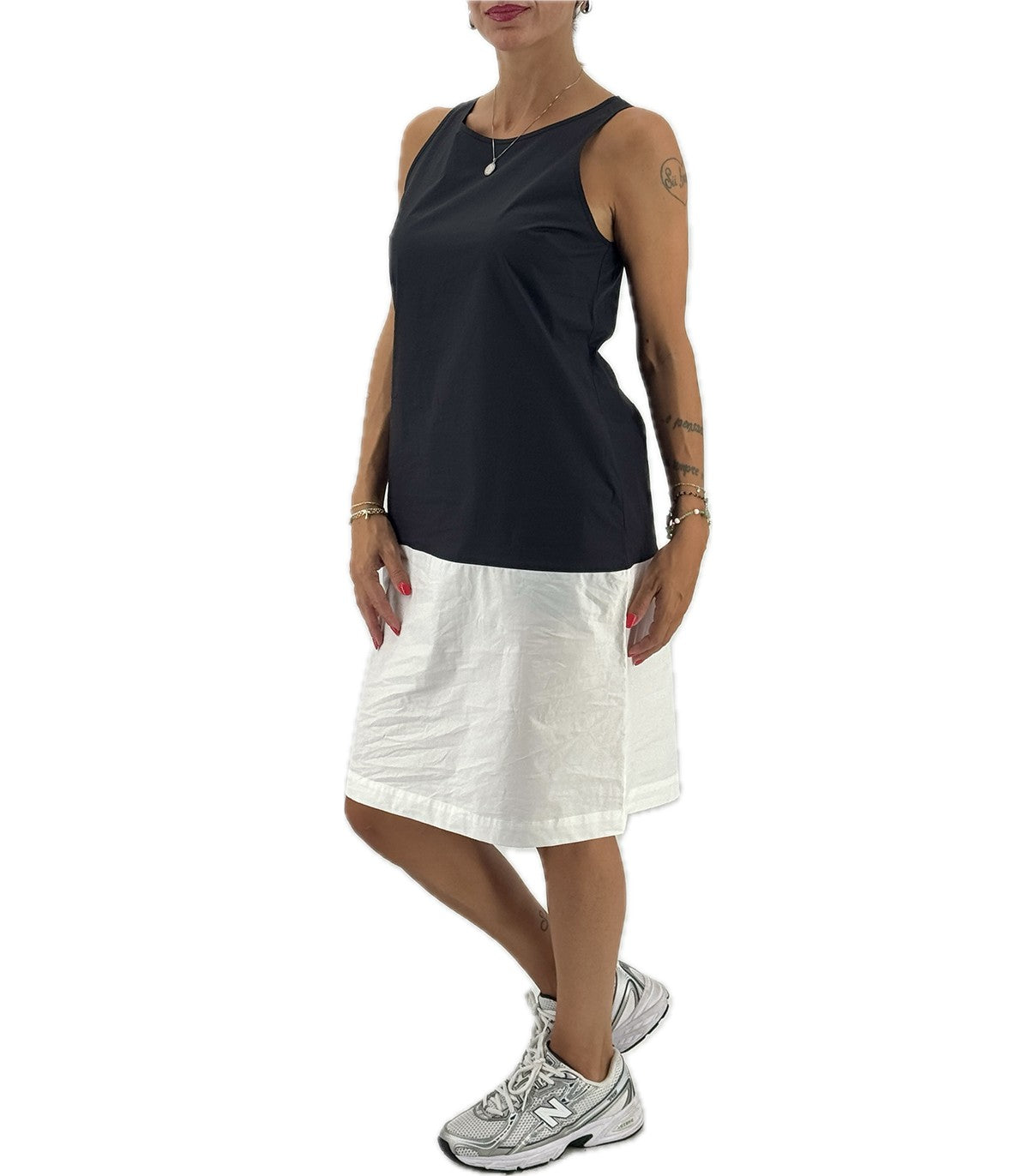 Abito Donna Anis
