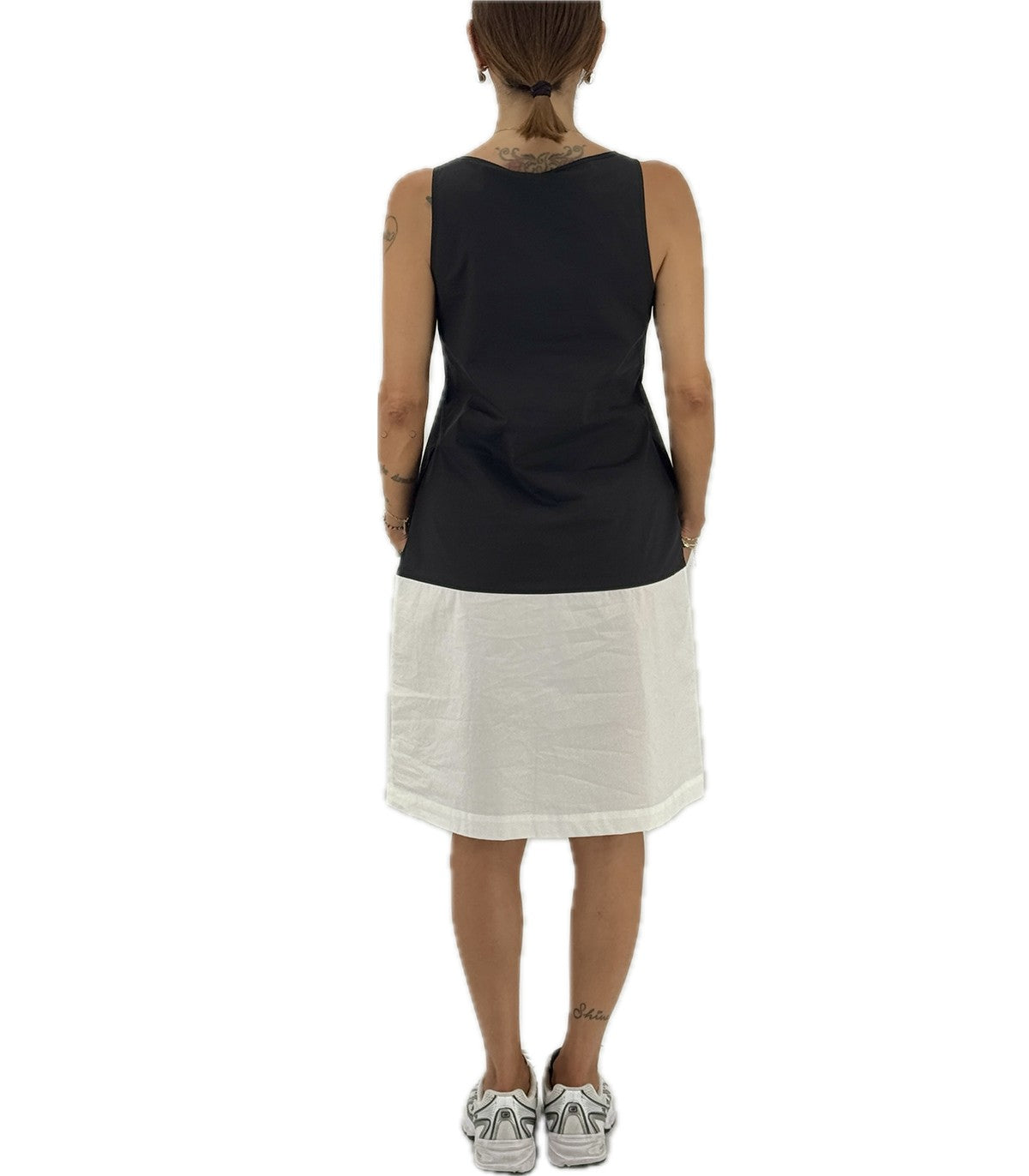 Abito Donna Anis