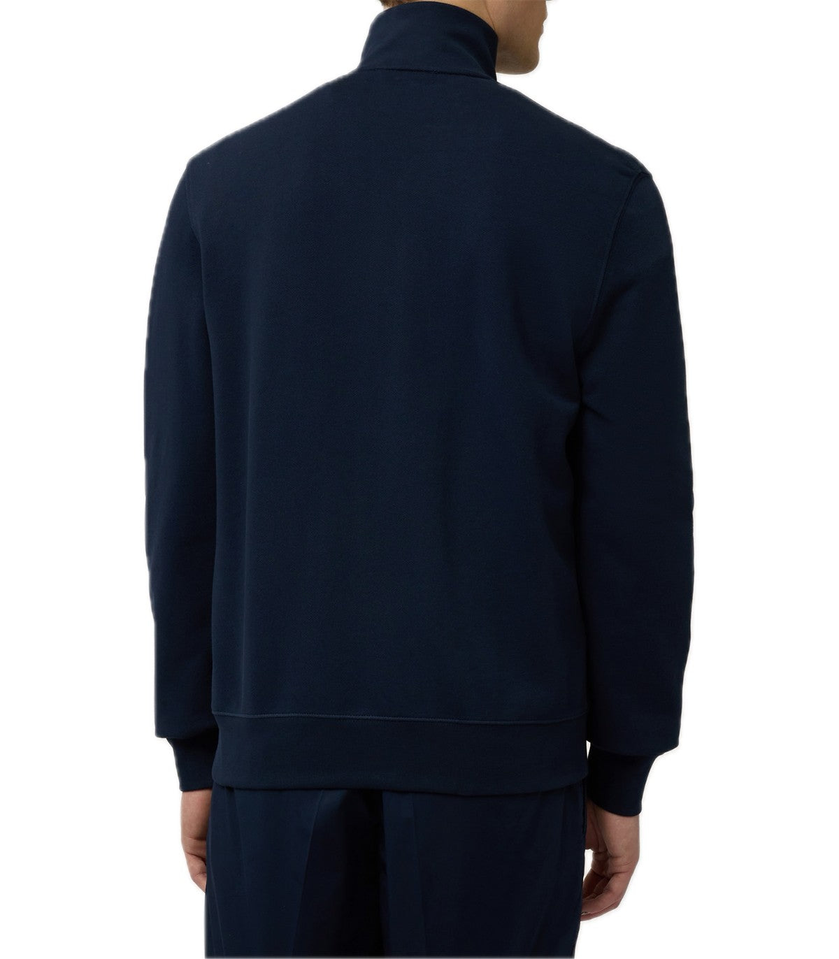 Felpa Uomo Harmont Blaine