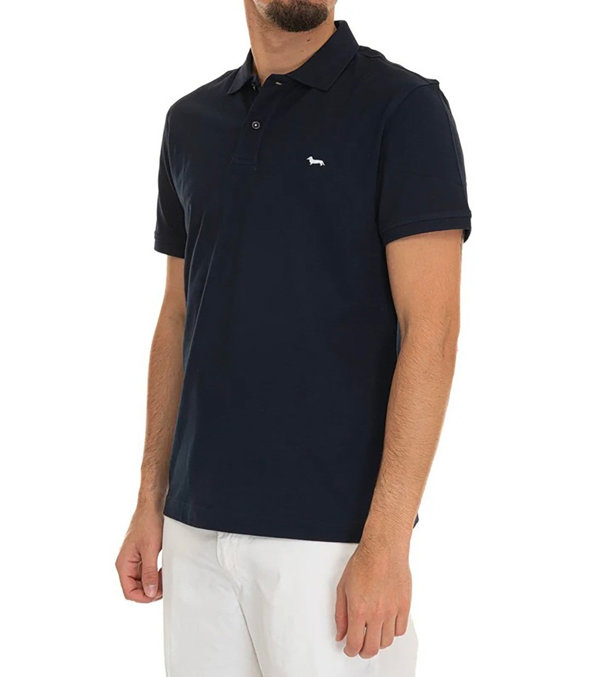 Polo Uomo Harmont Blaine