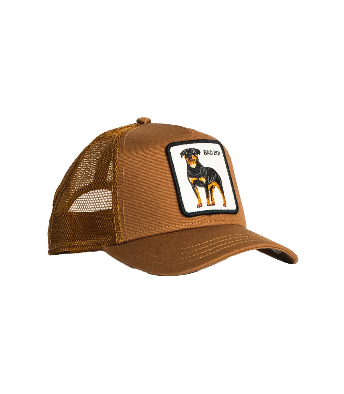 Cappello Goorin Bros The Baddest Boy