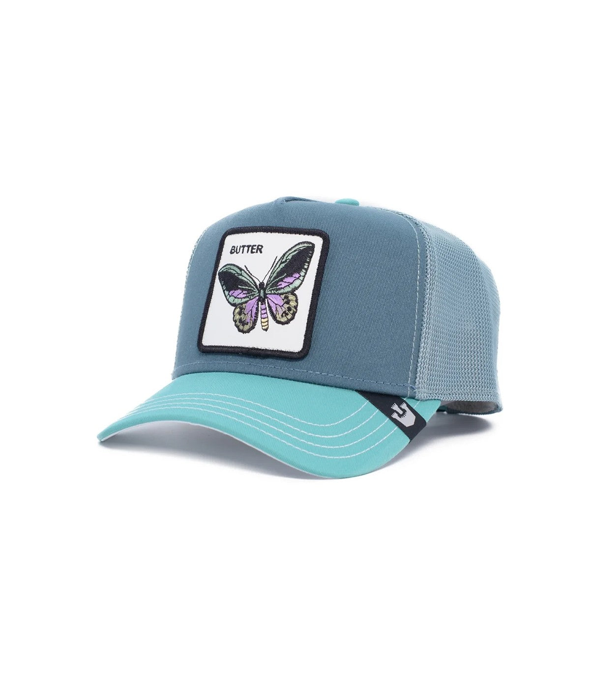 Cappello Goorin Bros V2 Butterfly