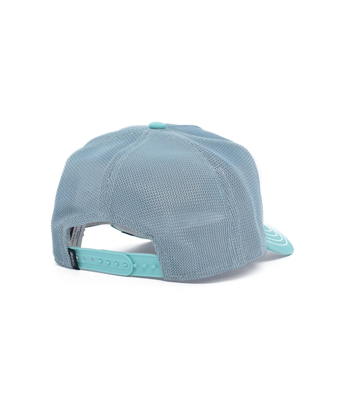 Cappello Goorin Bros V2 Butterfly