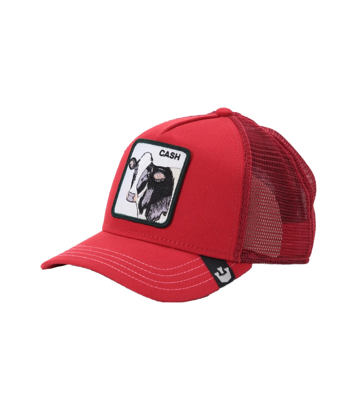 Cappello Goorin Bros The Cash Cow