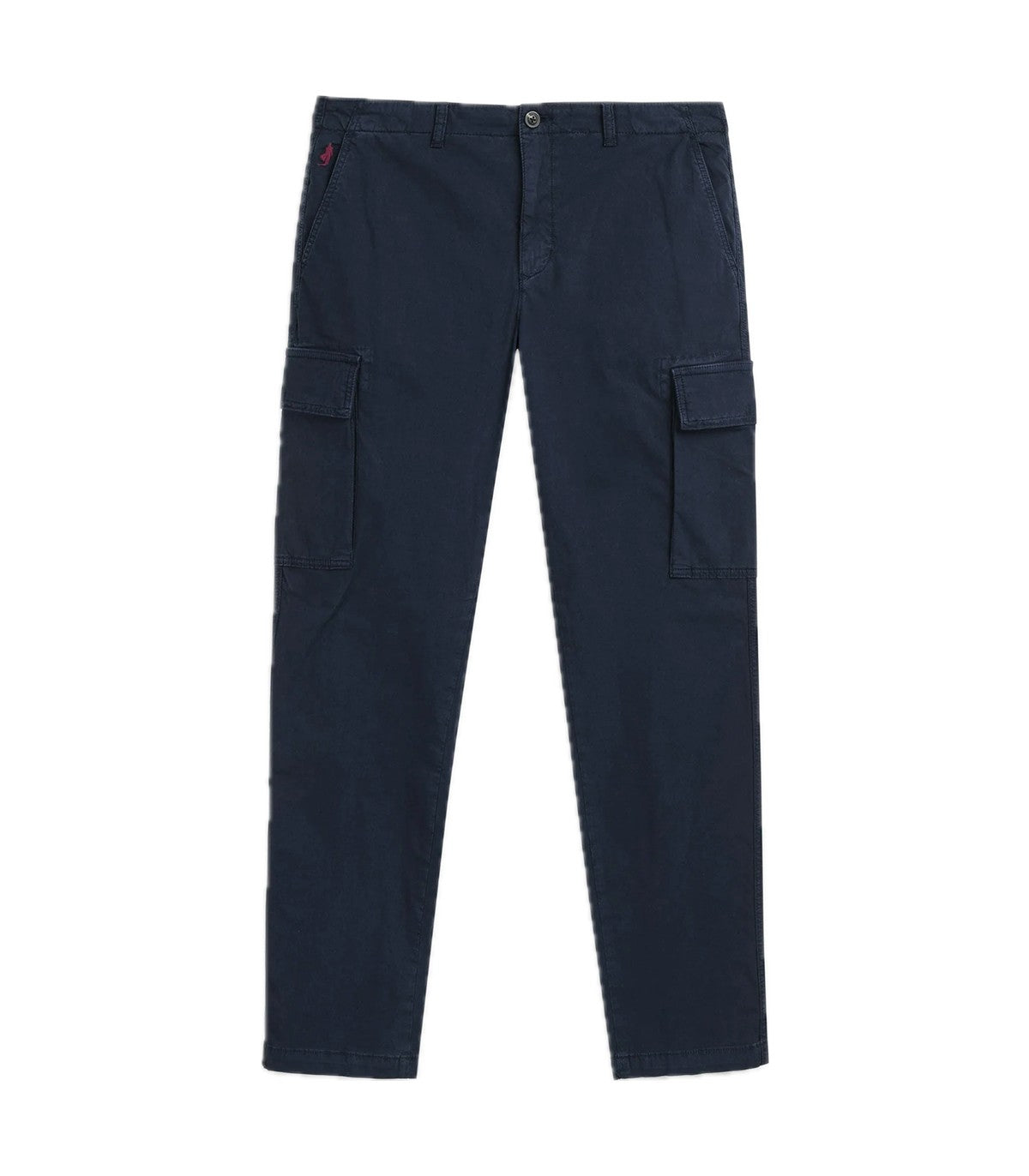 Pantaloni cargo Uomo MCS