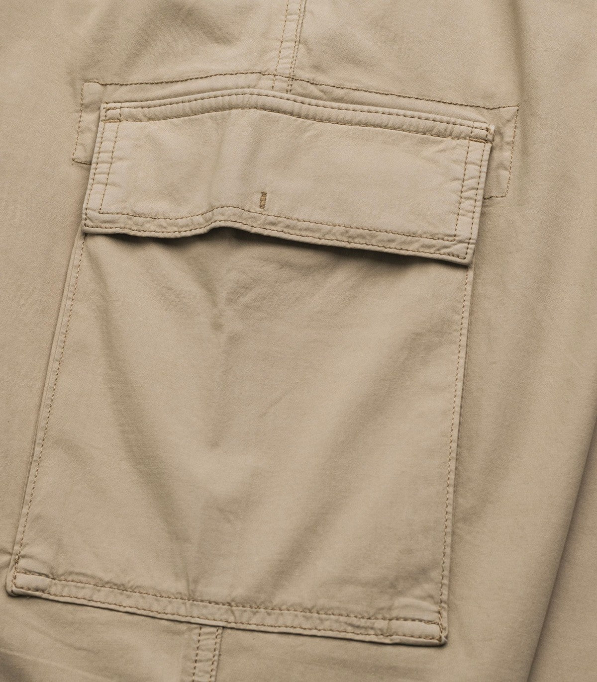 Pantaloni cargo Uomo MCS