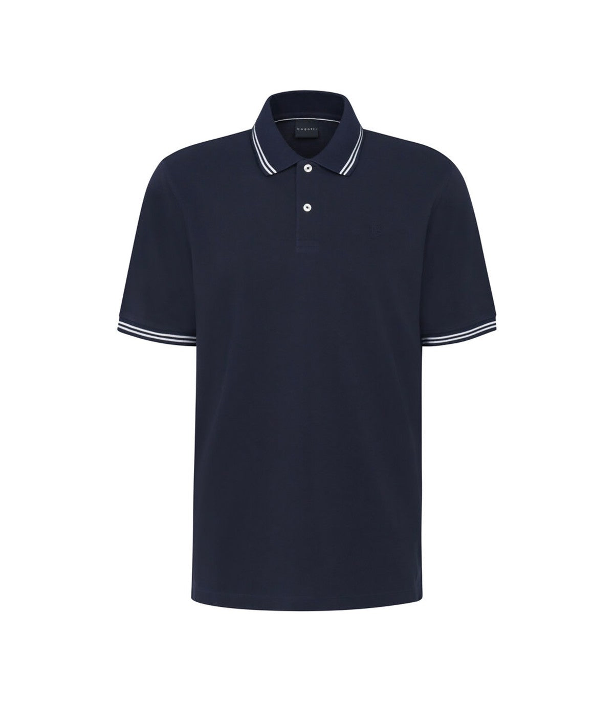 Polo Uomo Bugatti