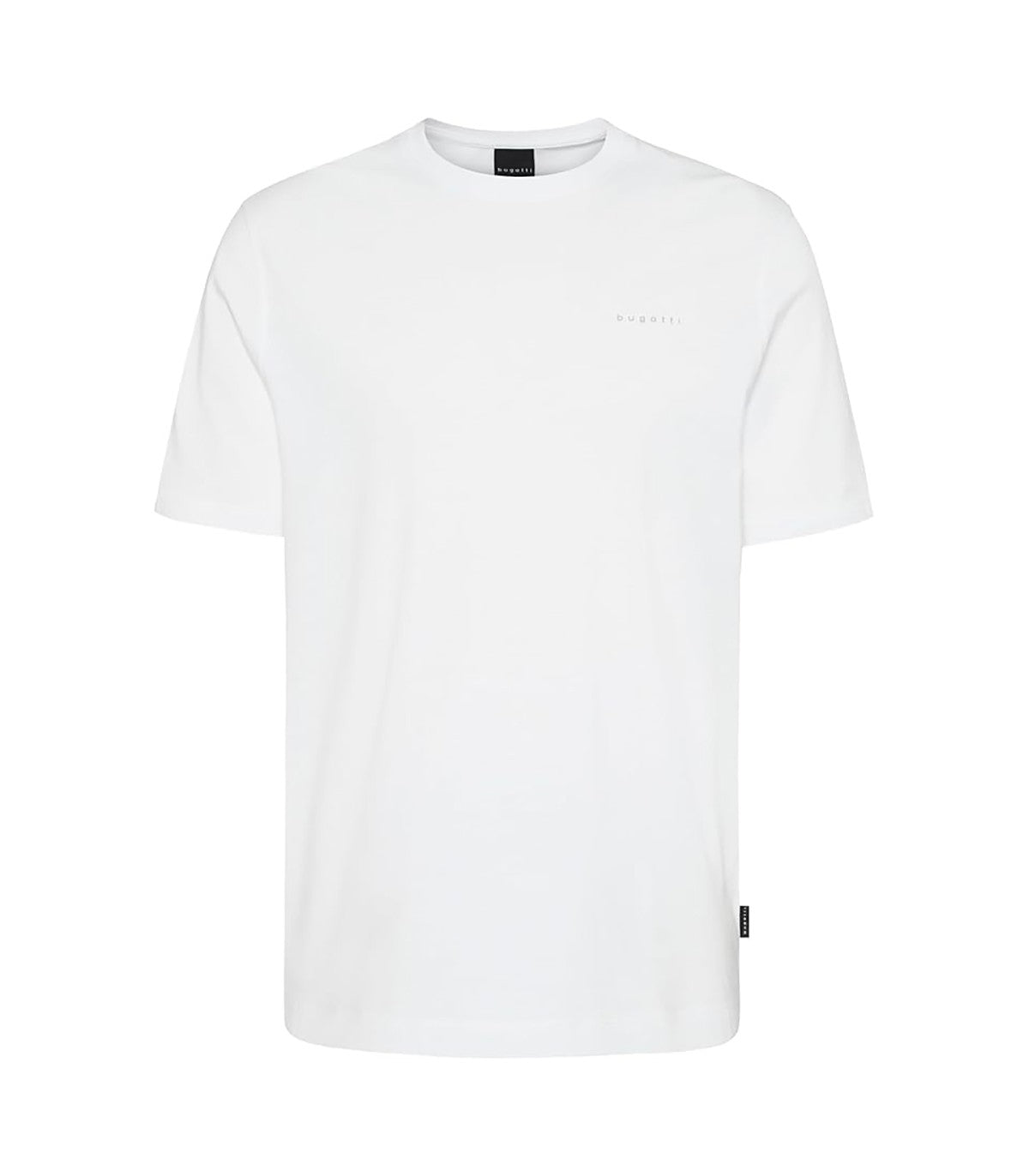 T-shirt Uomo Bugatti