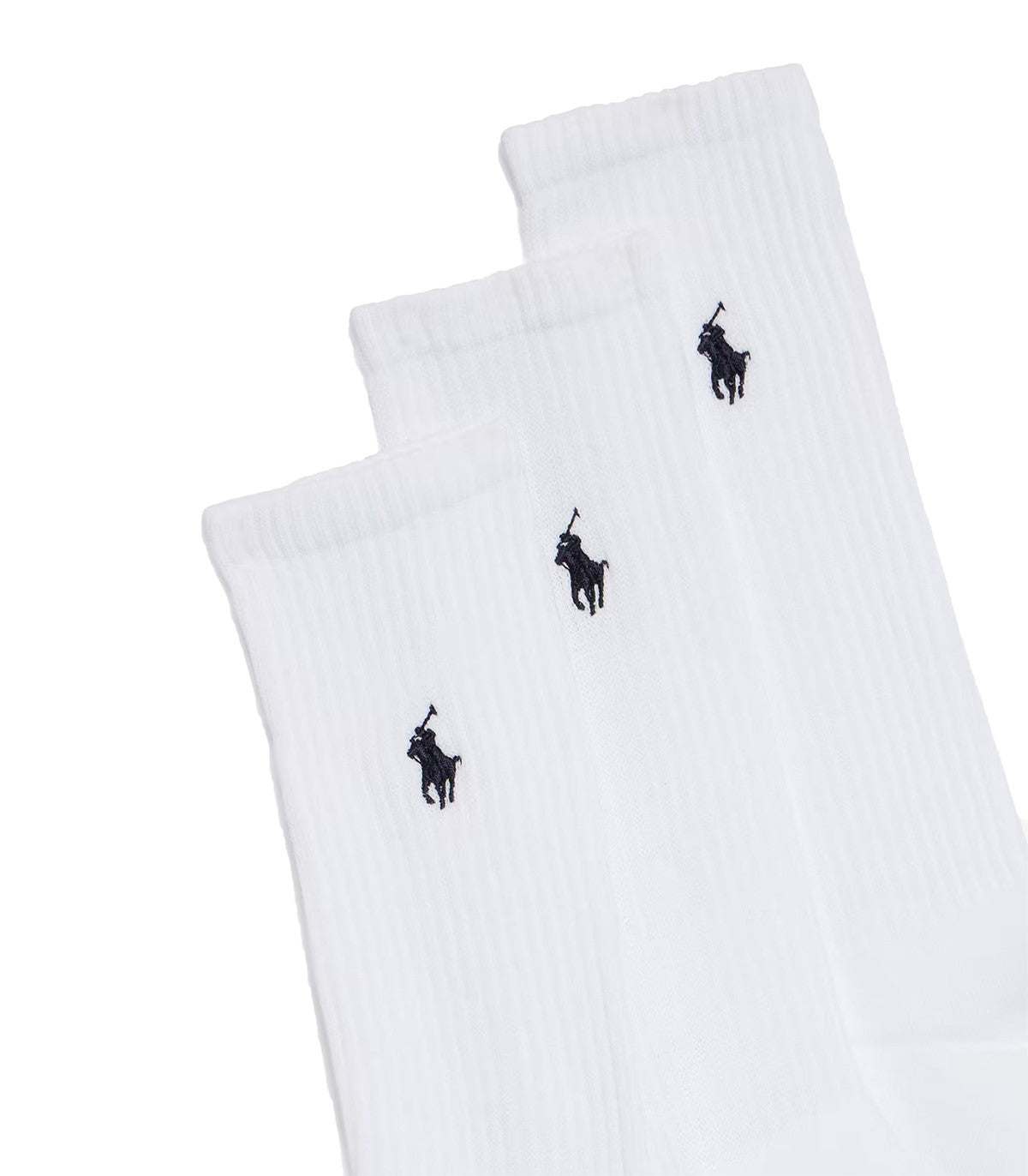 Calzini Ralph Lauren