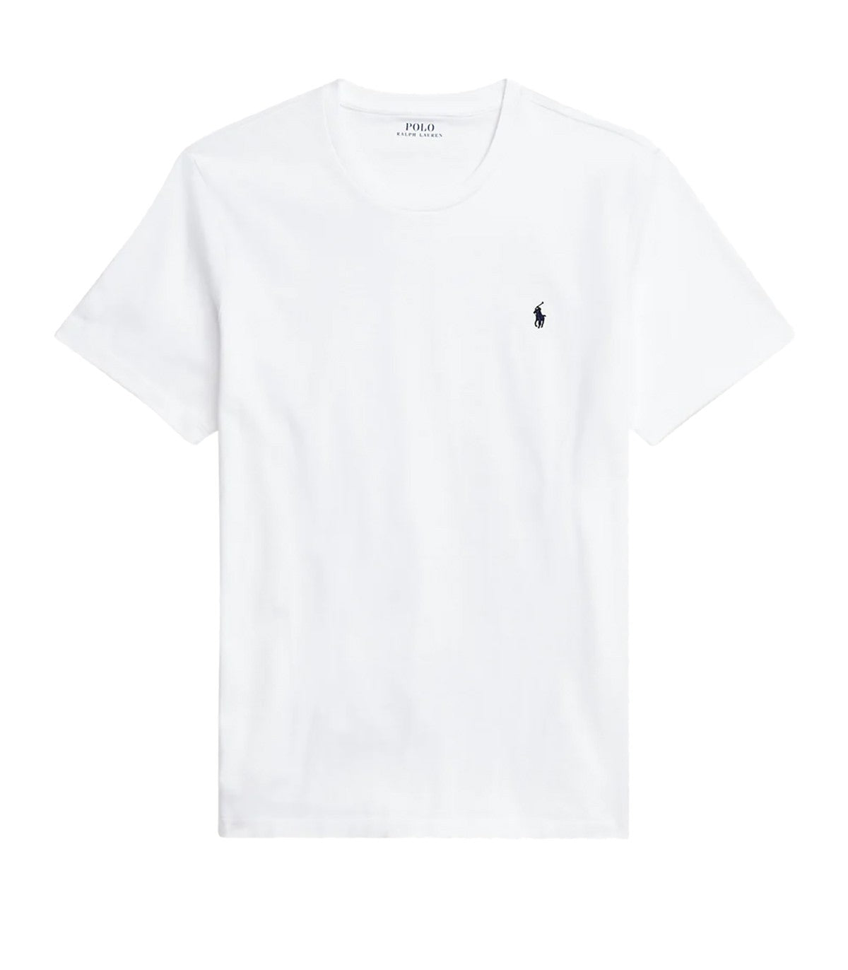 T-shirt Uomo Ralph Lauren
