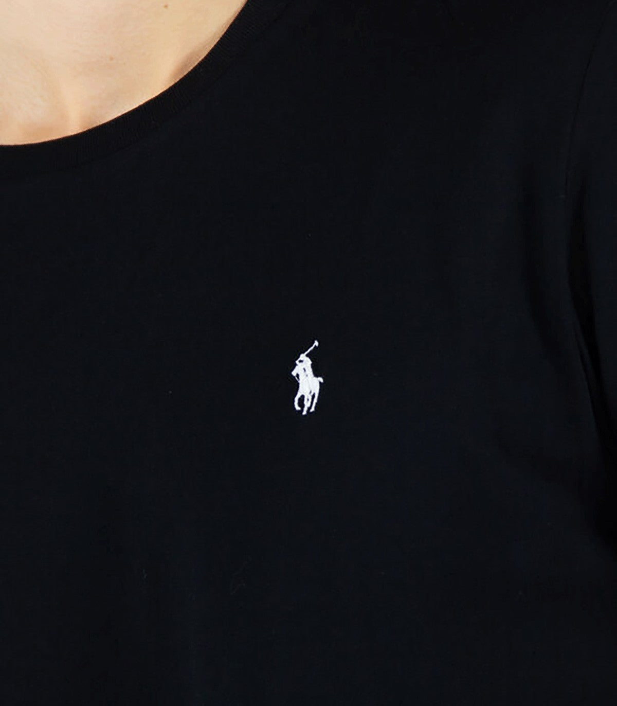 T-shirt Uomo Ralph Lauren