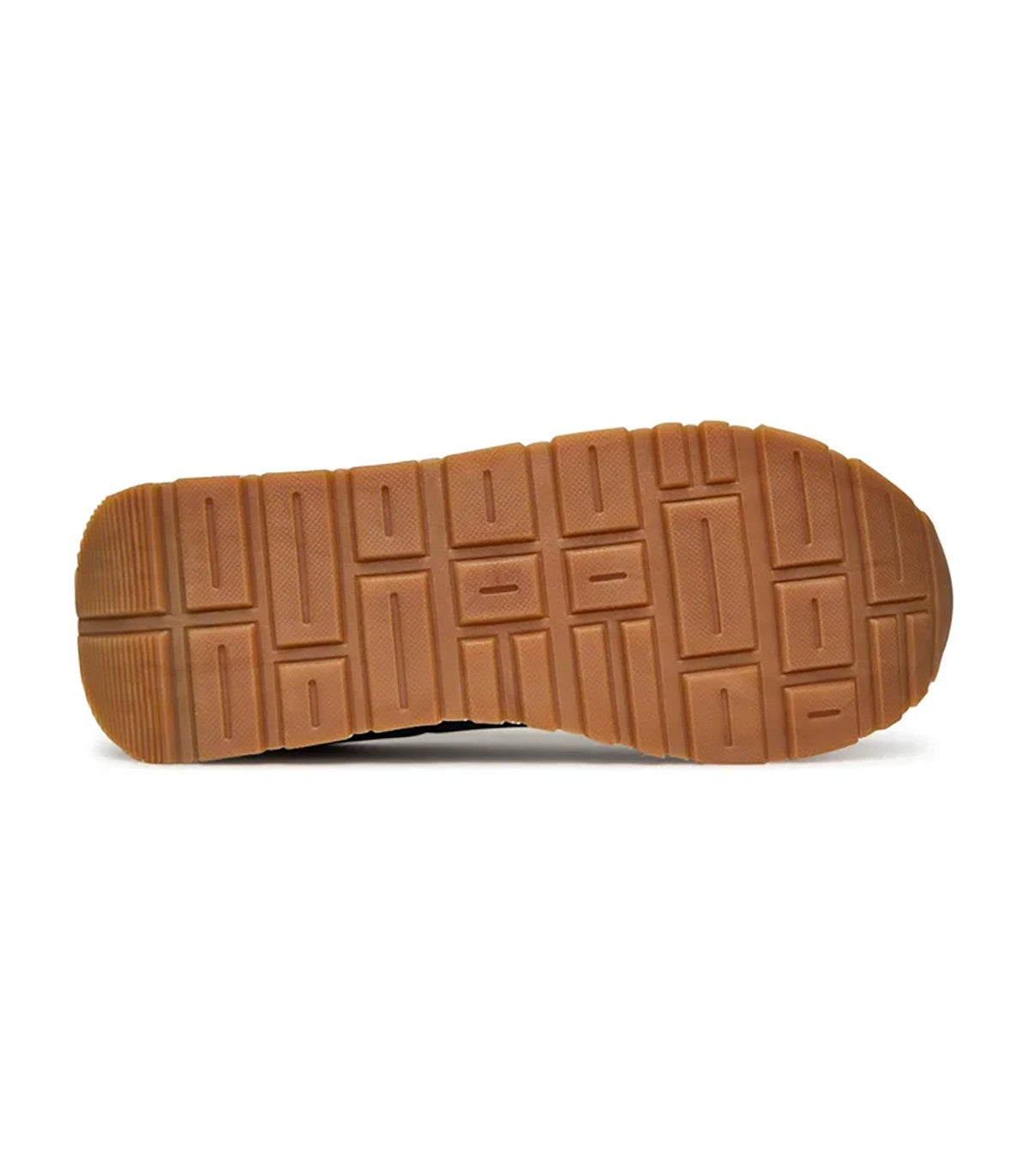 Sneakers Uomo Aeronautica Militare