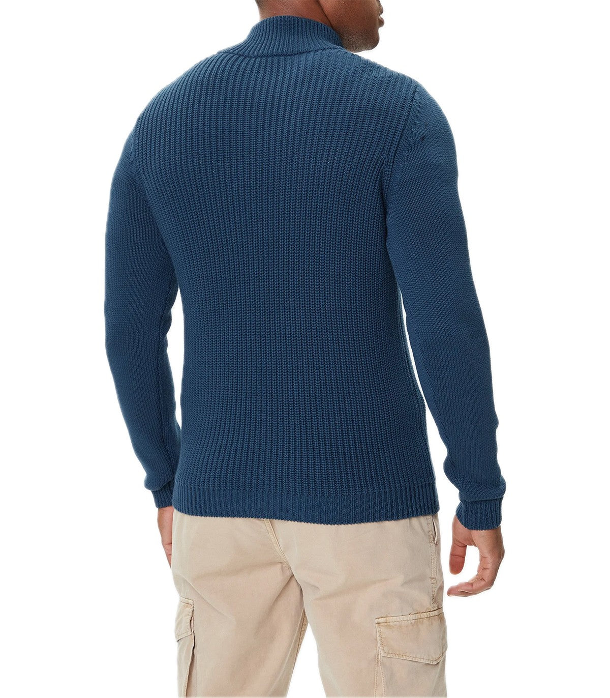 Maglia Uomo Aeronautica Militare