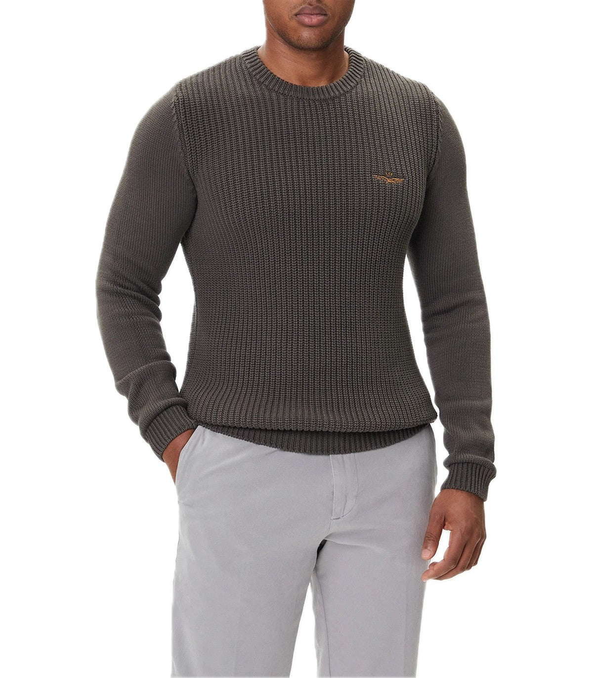Maglia Uomo Aeronautica Militare