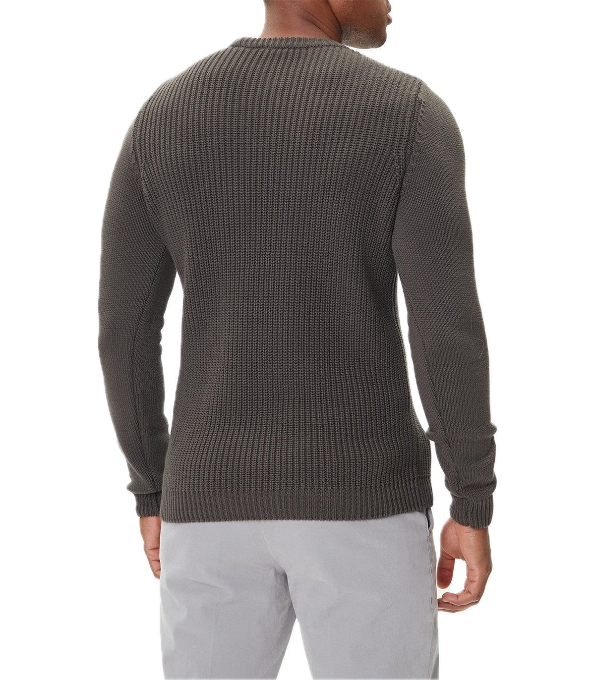 Maglia Uomo Aeronautica Militare