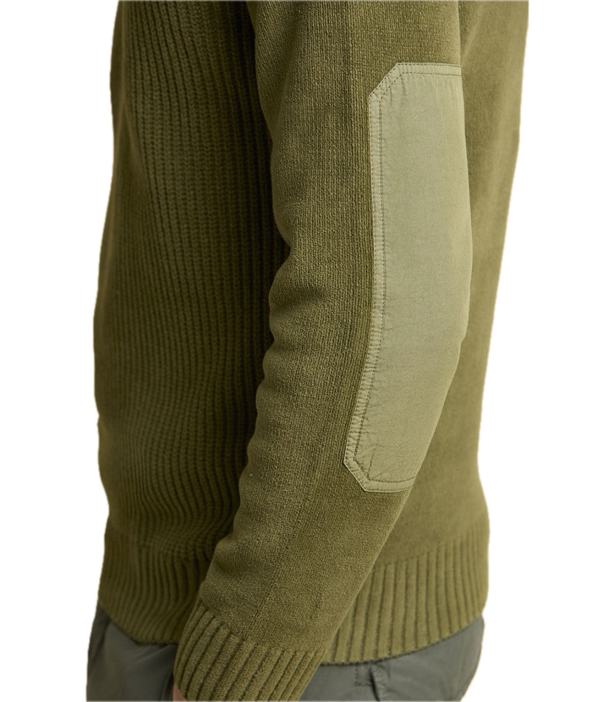 Maglione Uomo Aeronautica Militare
