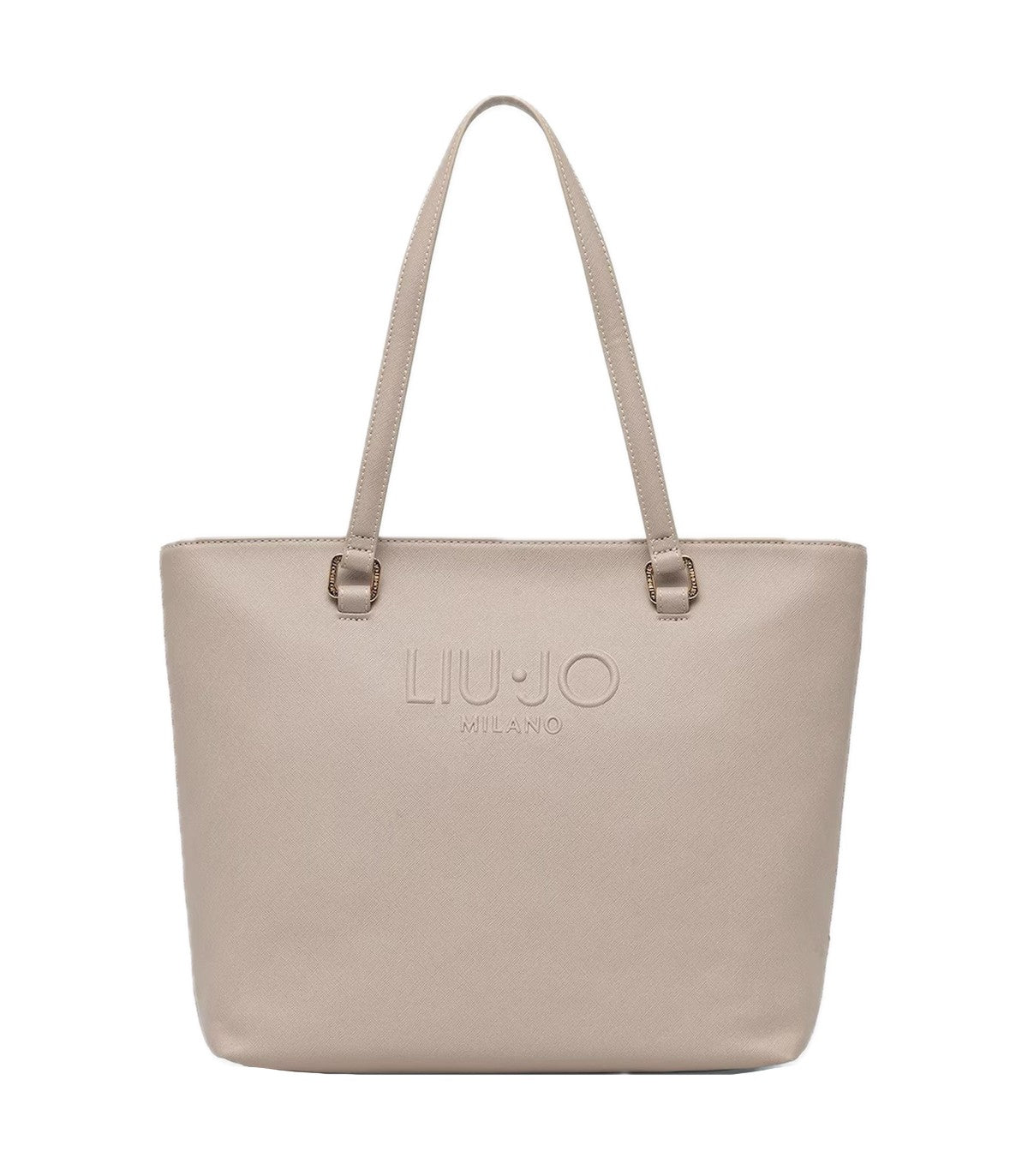 Borsa shoppimg Liu Jo