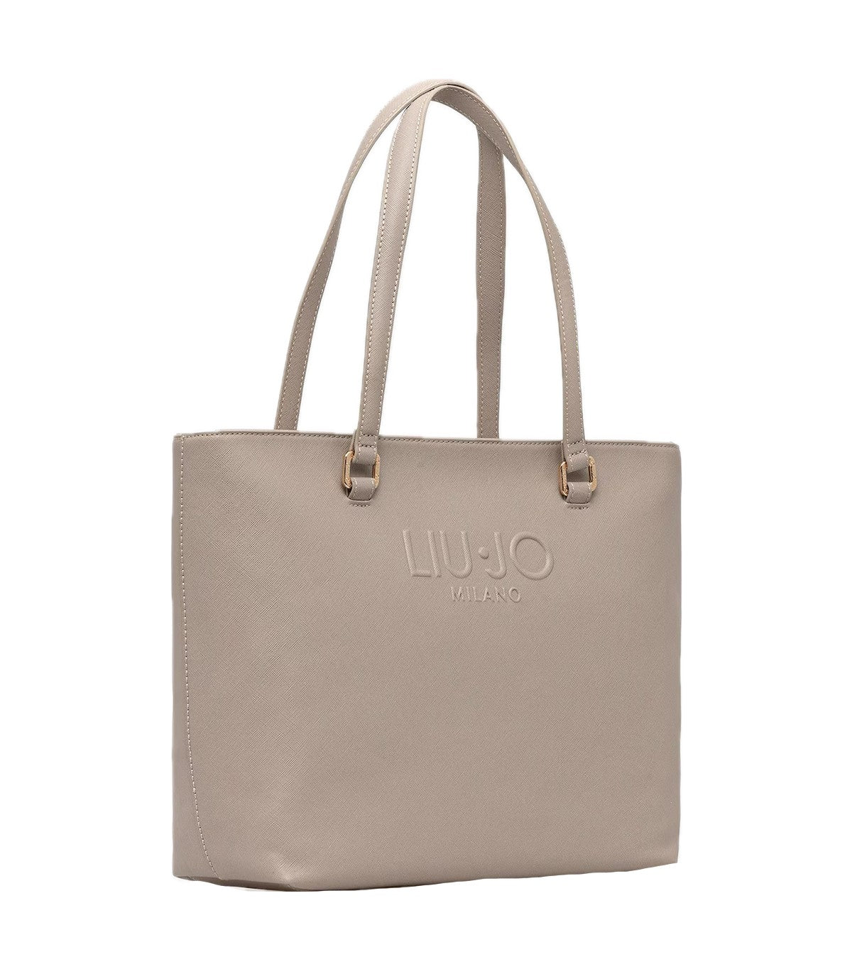 Borsa shoppimg Liu Jo