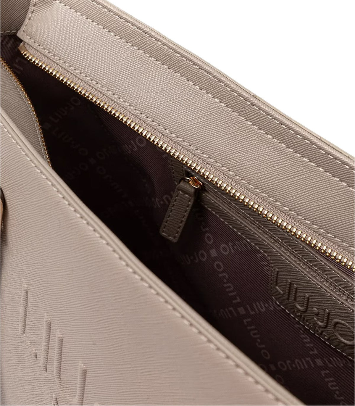 Borsa shoppimg Liu Jo