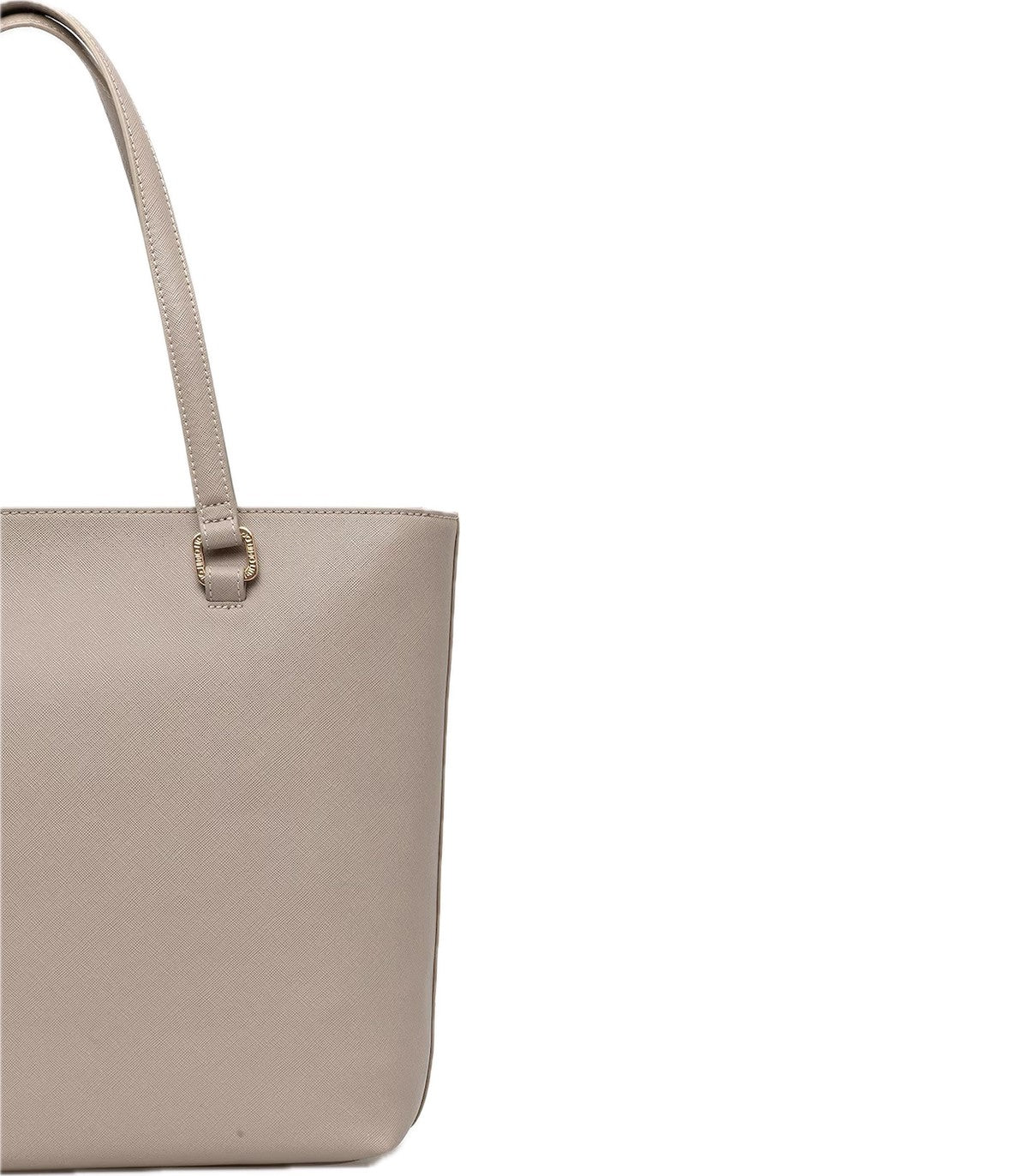 Borsa shoppimg Liu Jo