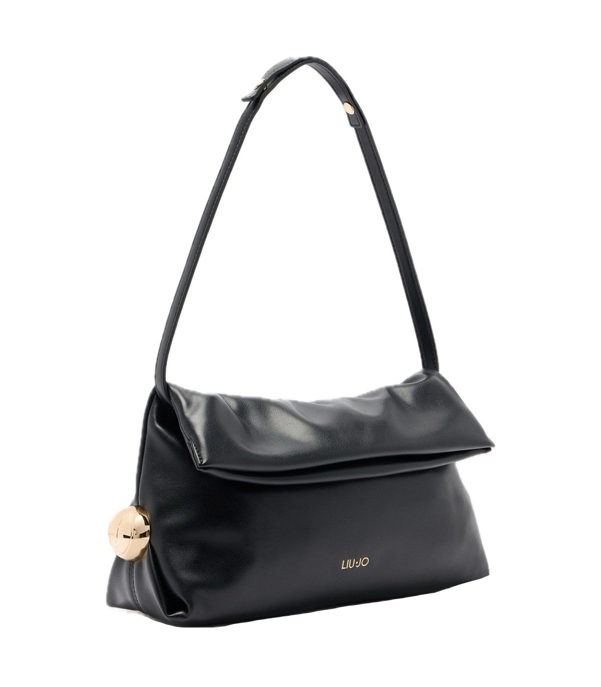 Borsa a spalla Liu Jo