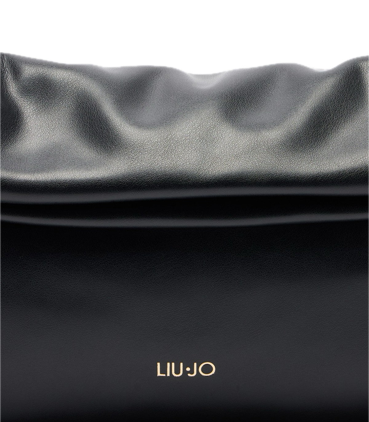 Borsa a spalla Liu Jo