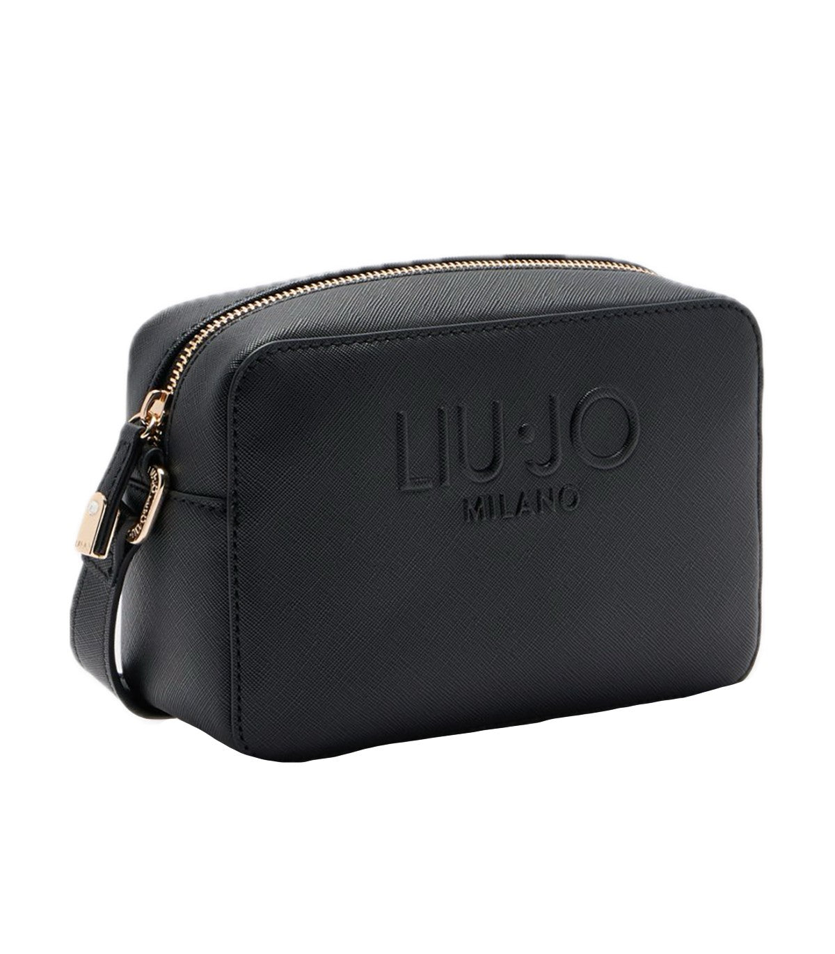 Borsa a tracolla media Liu Jo