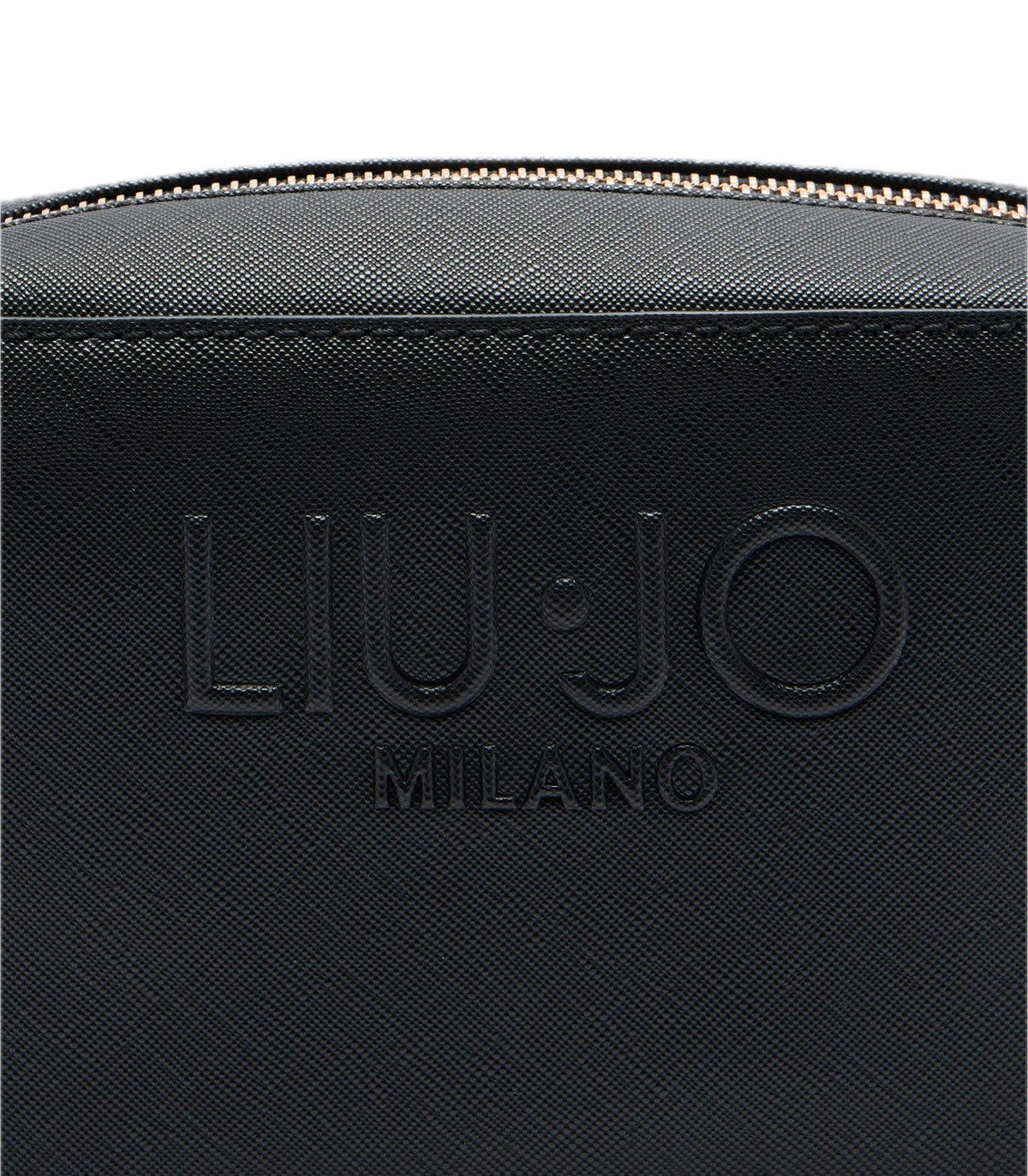Borsa a tracolla media Liu Jo