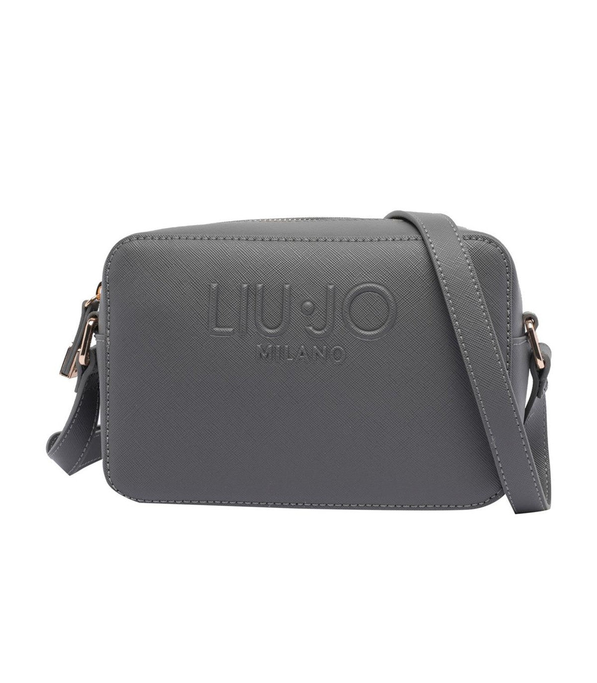 Borsa a tracolla media Liu Jo