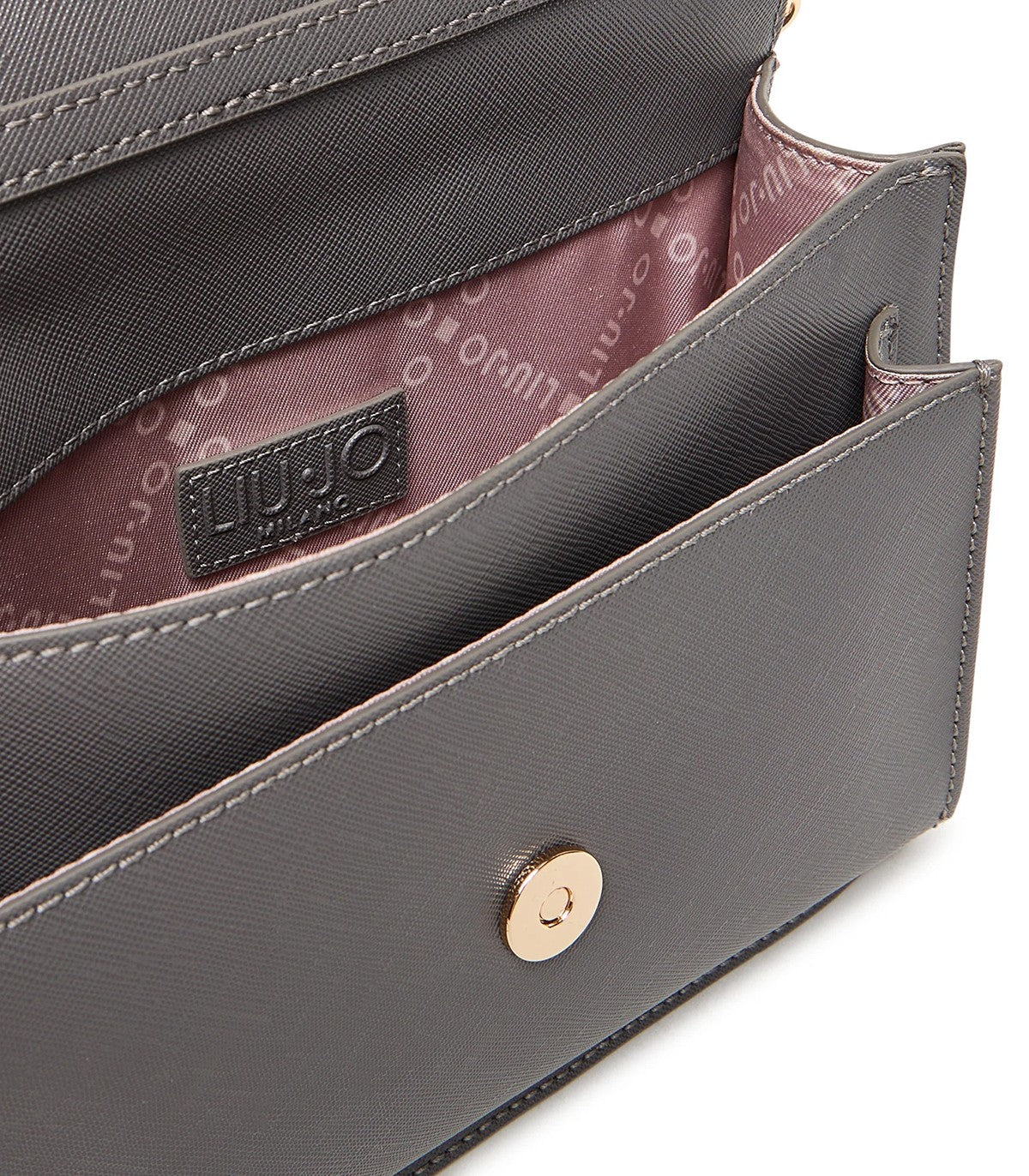 Borsa a tracolla con catena Liu Jo