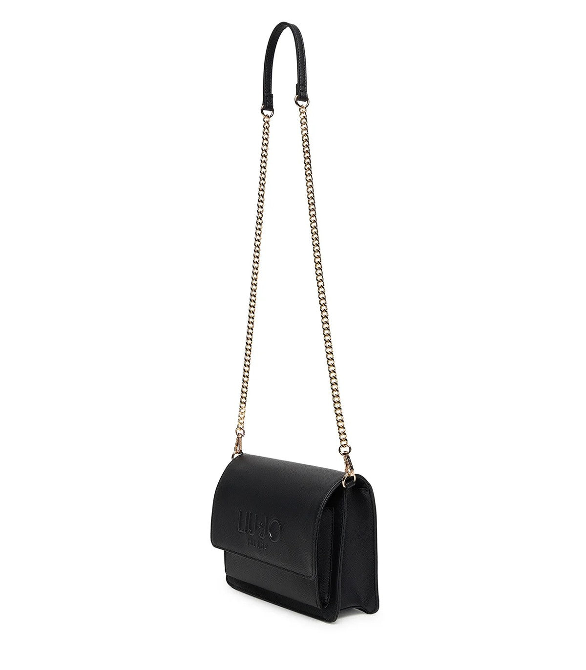 Borsa a tracolla con catena Liu Jo