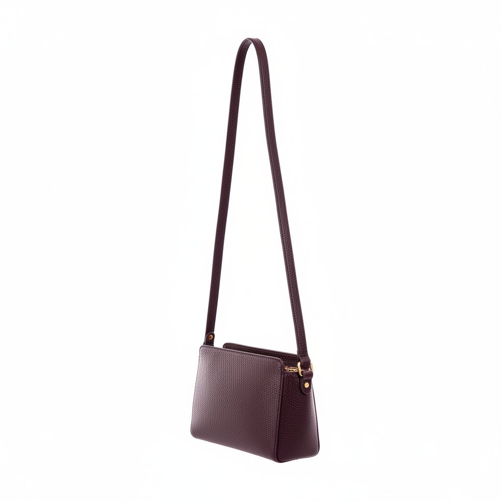 Borsa a tracolla Liu Jo