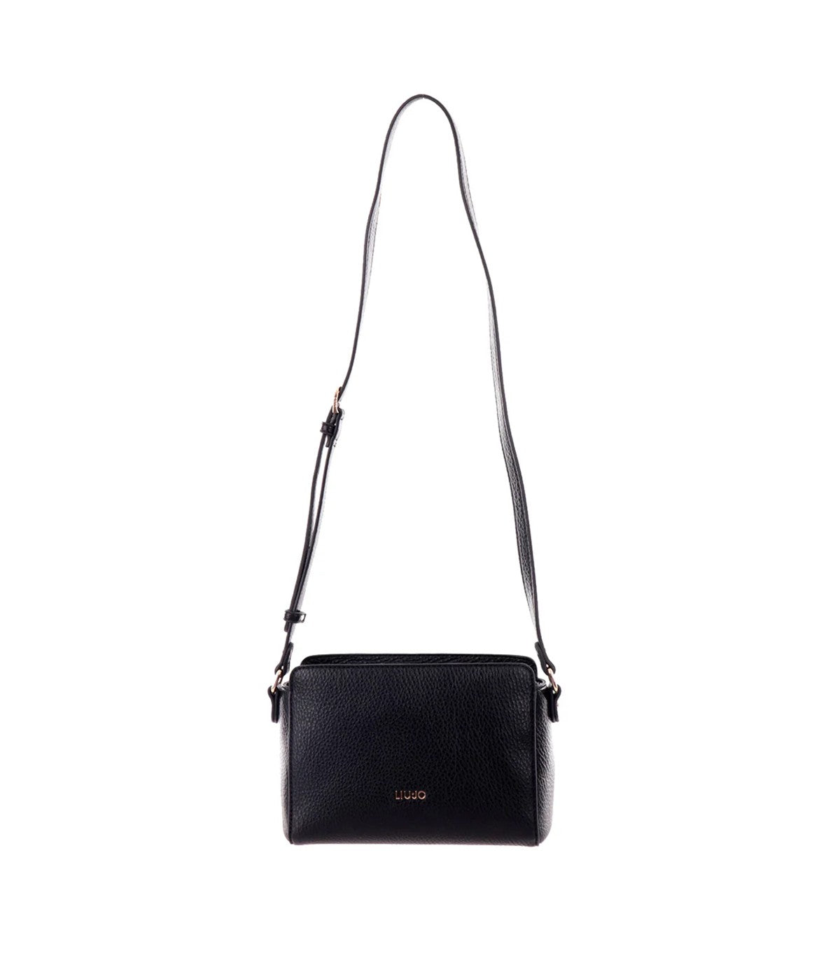 Borsa a tracolla Liu Jo
